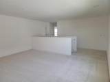 1864 Ross Hammock Avenue - Photo 8