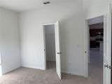 3772 Watercliff Circle - Photo 10