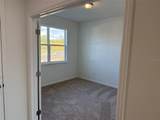 3772 Watercliff Circle - Photo 12