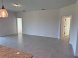 3772 Watercliff Circle - Photo 5