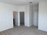 3772 Watercliff Circle - Photo 7