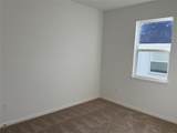 3772 Watercliff Circle - Photo 9
