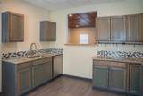 5812 Flori Lane - Photo 10