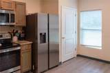 5812 Flori Lane - Photo 11