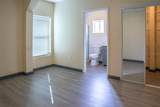5812 Flori Lane - Photo 12
