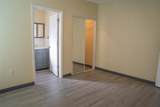 5812 Flori Lane - Photo 13