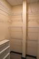 5812 Flori Lane - Photo 14