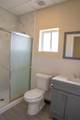 5812 Flori Lane - Photo 15