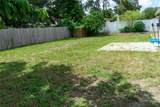 5812 Flori Lane - Photo 16