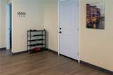 5812 Flori Lane - Photo 3