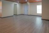 5812 Flori Lane - Photo 4