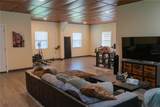 5812 Flori Lane - Photo 5