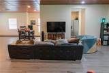5812 Flori Lane - Photo 6