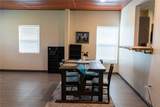 5812 Flori Lane - Photo 7