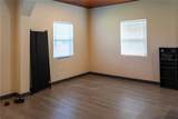 5812 Flori Lane - Photo 8