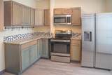 5812 Flori Lane - Photo 9