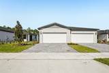 179 Parkhaven Drive - Photo 1