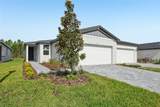179 Parkhaven Drive - Photo 2