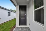 179 Parkhaven Drive - Photo 4