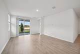 179 Parkhaven Drive - Photo 5