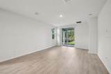 179 Parkhaven Drive - Photo 6