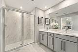 1320 Crab Apple Lane - Photo 10
