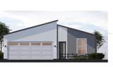 1013 Randall Street - Photo 19