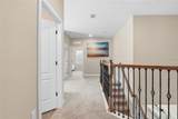 7745 Somersworth Drive - Photo 22