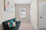 7745 Somersworth Drive - Photo 23