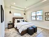 13321 Camborne Place - Photo 10