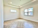 13321 Camborne Place - Photo 11