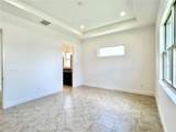 13321 Camborne Place - Photo 12