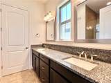 13321 Camborne Place - Photo 13