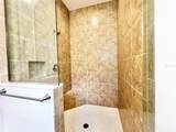 13321 Camborne Place - Photo 14