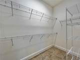13321 Camborne Place - Photo 15