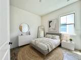 13321 Camborne Place - Photo 16