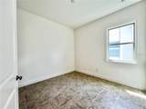 13321 Camborne Place - Photo 17