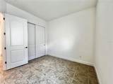 13321 Camborne Place - Photo 18