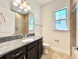 13321 Camborne Place - Photo 19