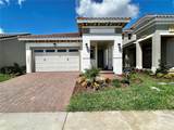 13321 Camborne Place - Photo 2