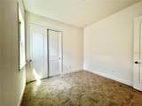 13321 Camborne Place - Photo 21