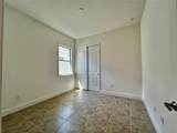 13321 Camborne Place - Photo 22