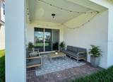 13321 Camborne Place - Photo 23