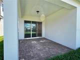 13321 Camborne Place - Photo 24
