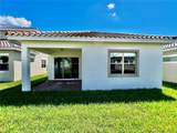 13321 Camborne Place - Photo 25