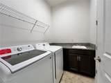 13321 Camborne Place - Photo 26
