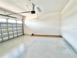 13321 Camborne Place - Photo 27