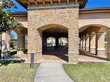 13321 Camborne Place - Photo 29