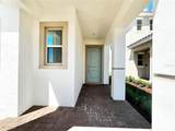 13321 Camborne Place - Photo 3