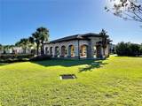13321 Camborne Place - Photo 30